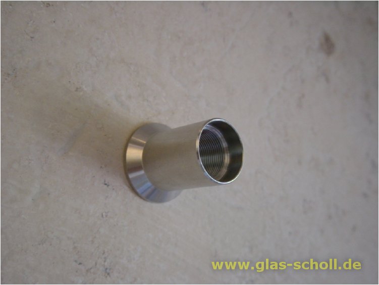 (c) 2005 www.Glas-Scholl.de